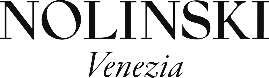 Logo Nolinski Venezia